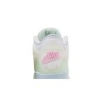 Обувь Air Jordan 3 Retro 'Spring is In The Air' 7