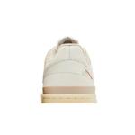 Кроссовки adidas Forum Low CL 'Ivory' 7
