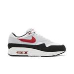Кроссовки Nike Air Max 1 'Chili 2.0' 1