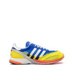 Кроссовки adiZero SL72 Bad Bunny - Blue 1