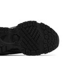 Кроссовки Puma Nano Dunes 'Black Castlerock' 5