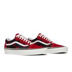Кроссовки Vans Old Skool 36 DX 'Anaheim Factory - Hotlips' 8