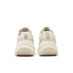 Кроссовки adidas ZX 22 Boost 'Cream White Bliss' 6