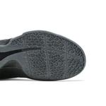 Кроссовки Nike Zoom Kobe 6 'Blackout' 5
