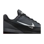 Кроссовки Nike Air Max Pulse 'Black Varsity Red' 2