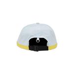 Бейсболки Supreme Crown Band Nylon 6-Panel 'Light Blue' 4