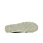 Кроссовки Nike Blazer Suede «Futura» 4