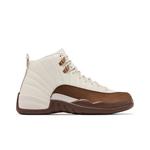 Кроссовки Air Jordan 12 Retro 'Fireside' 1