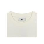 СВИТШОТ MONOTIVE MONOGRAM OVERFIT NEW YORK YANKEES 3