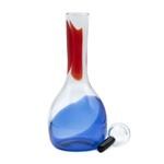 Pezzente decanter 2