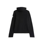 Свитер с капюшоном из коллаборации с Moncler 2