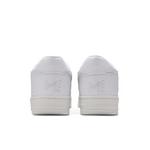 Lifestyle Bapesta Low M2 'Белый' 6