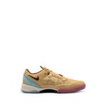 Кроссовки Kobe 8 Protro 1