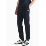 Мужские прямые брюки K-SWISS с логотипом 1