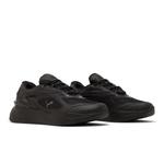 Кроссовки Puma RS-Fast 'Triple Black' 8