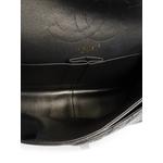 2.55 Reissue shoulder bag 4