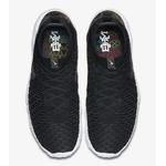 Кроссовки Nike Air Footscape Magista Flyknit 'BHM' 2