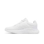 Кроссовки Adidas Kaptir Super 'White' 3