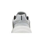 Кроссовки Adidas Wmns Ozelia 'Silver Metallic' 7