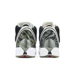 Кроссовки Air Jordan 22 Retro 'Countdown Pack' 6