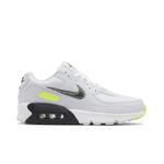 Кроссовки Nike Air Max 90 GS 'Layered Swoosh' 1