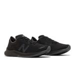 Кроссовки New Balance Pesu 'Black' 8