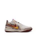 Кроссовки LeBron NXXT Gen AMPD EP 1