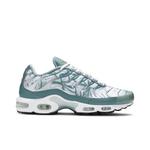 Кроссовки Nike Air Max Plus 'Palm Pack - Зеленый' 1
