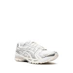 Кроссовки GEL-Kayano 14 2