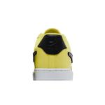 Кроссовки Nike Air Force 1 Low '07 LV8 'Yellow Pulse' 7