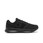 Кроссовки Nike Run Swift 3 'Triple Black' 1