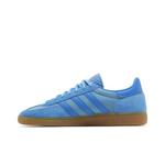Кроссовки adidas Handball Spezial 'Pulse Blue Gum' 3
