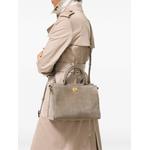 small Cotswolds tote 1