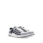 Кроссовки Varsity Skel 2