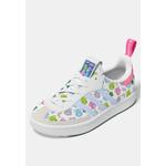 Кроссовки Adidas x Care Bears Samba Quickon 4