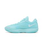 Кроссовки Nike Air Zoom GT Cut Academy EP 'CHBL - Away' 3