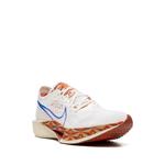 Кроссовки Zoomx Vaporfly Next% 3 PRM Hyper Royal 2