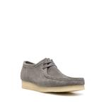 Лоферы Wallabee 2