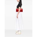 2010 Monogram Vernis Roxbury Drive satchel 2
