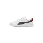 PUMA Shuffle Кроссовки 4