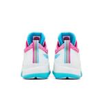 Кроссовки Li-Ning Way of Wade 6 'Buzzer Beater' 6