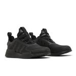 Кроссовки adidas NMD_V3 'Triple Black' 8
