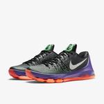 Кроссовки Nike KD 8 «Vinary» 8
