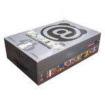 Фигурки BE@RBRICK Series 46 Sealed Case 100% 'Mystery' (24 Blind Boxes) 2