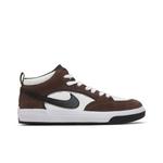 Кроссовки Nike React Leo SB 'Light Chocolate' 1
