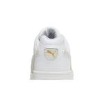 Кроссовки Puma Slipstream Low 'Beauty' 7