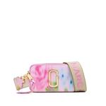 Сумка на плечо The Blurred Floral Snapshot 1