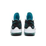 Кроссовки Nike Air Max LeBron 7 Nfw 'Red Carpet' 6