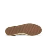 Кроссовки adidas Gazelle «Wonder Beige Off White» 4