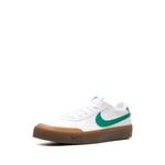 Кроссовки Court Shot Swoosh 2